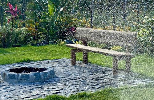 Retiro da Irá - Photo 4