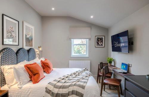 Tooting - Your Apartment - Photo 46