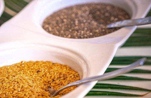 Refugios Parajuru - Pavilhão - Photo 22