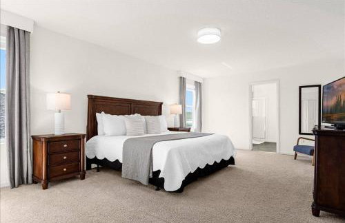 5 Bedrooms 5 Bathrooms Crystal Cove 1042Td - Foto 20