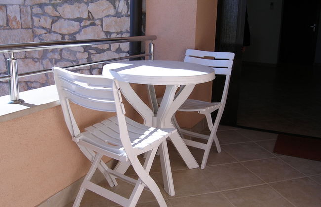 Villa Ana - Peaceful Location - Photo 10