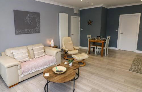 The Annexe Trintex - Foto 5