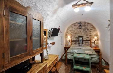 Vathia view - Foto 17