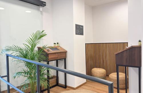 Brunnen Apartments - Foto 64