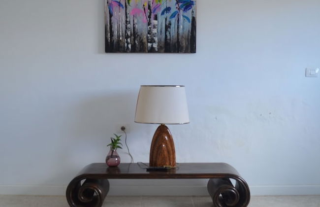 Casa del Erizo - Ecofinca - Foto 41