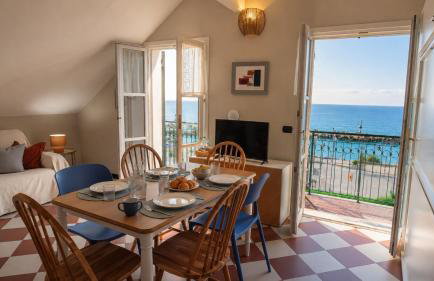 Giada Apartments - Photo 54