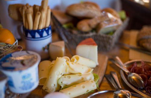 Podere Cerciano - Foto 40