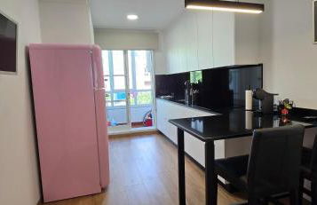 Mirador San Benito - Foto 6