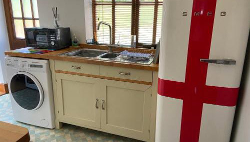 Kings Arms Annex - Foto 4