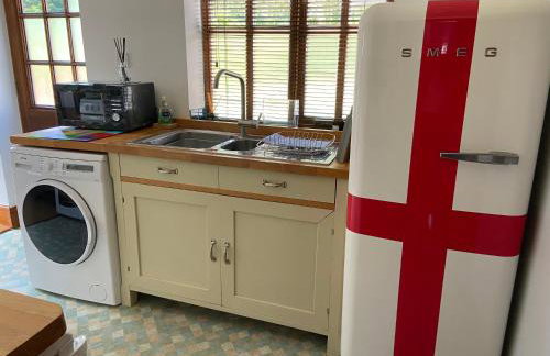 Kings Arms Annex - Foto 4