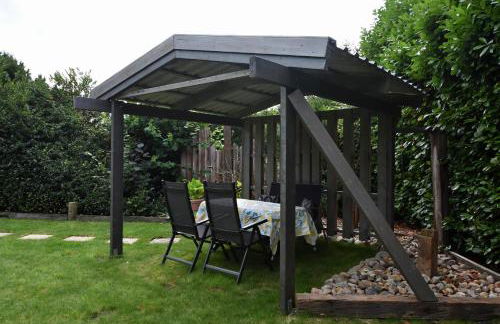 Ferienwohnung Jägerweg - Foto 3