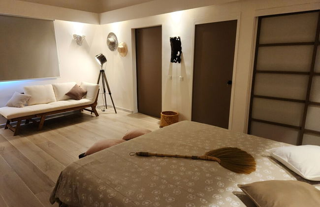 Green Villa Moorea - Photo 5