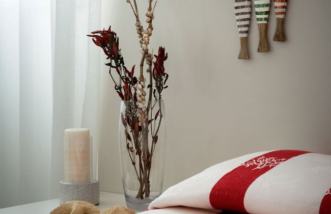 Cala Palme - Photo 6