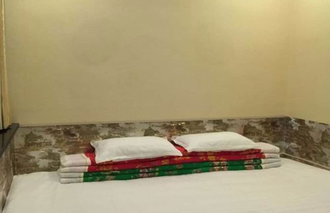 Pingyao Hongyuyuan Inn - Foto 11