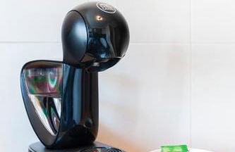 Central Orient Residence - Modern, spacious and sunny! By the river! - Photo 25