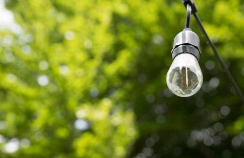 Casa de al Lado en Barcenaciones - Foto 12