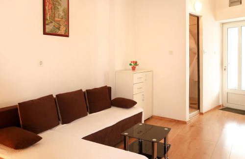 Holiday Home Margeta by Interhome - Photo 13