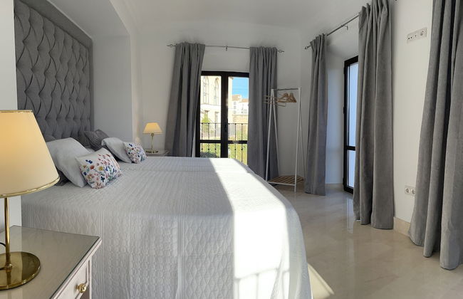 Casa-Palacio Santa Pola - Foto 13