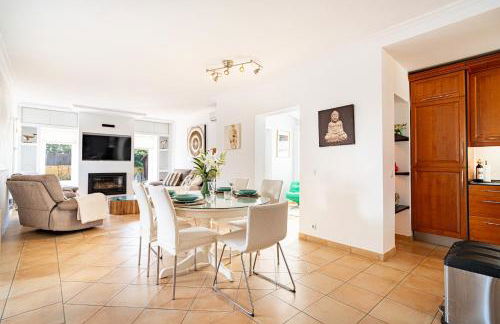 Casa Fabulosa Mallorca by Priority Villas - Foto 11