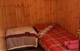 La Pineta di Giove - Casa Lory - Foto 19