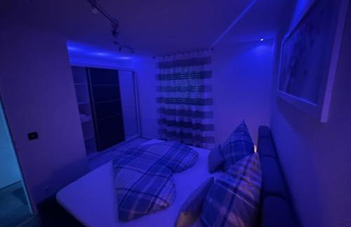 Ferienglück Geyersberg - Foto 5