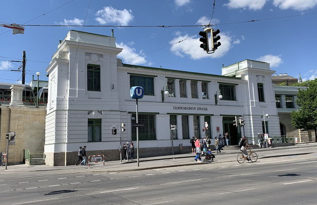 Pink Grapefruit City Condo - Foto 30