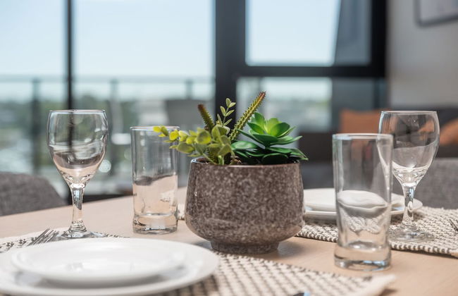 Domi Serviced Apartments - Foto 56