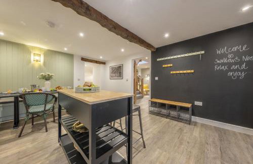 Swallows Nest - Photo 9