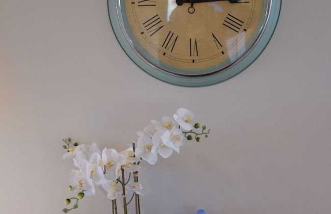 First St Johns Hill Apartment 3 - Photo 12