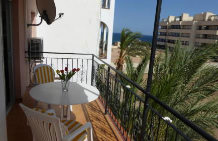Apartment with side seaview 60 meters from sea - Foto 17