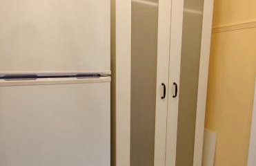 Cozy Seaview Apartment - Foto 50