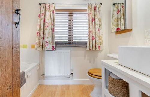 3 Bed in Tong oc-t30724 - Foto 27