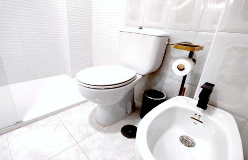 Sunny apartment next to the Beach ZE1 - Photo 42