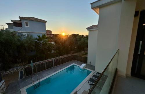 Nuovo Maistros Villas - Foto 28