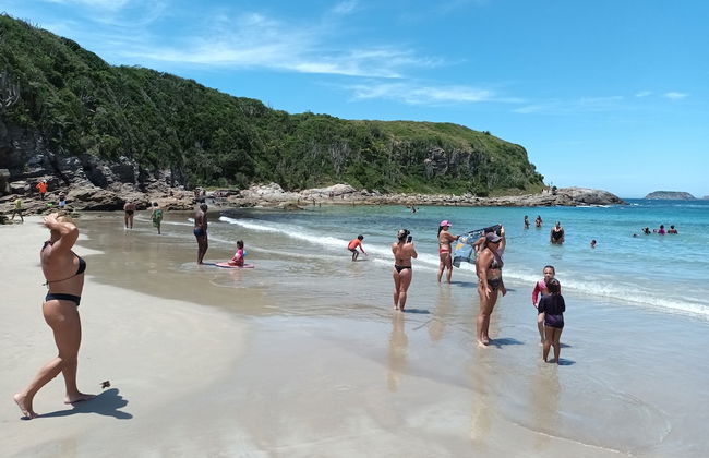 Caminho D'areia 202 - Foto 16