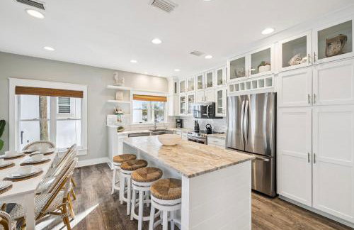 Wave N Sea by 30A Escapes - Photo 4