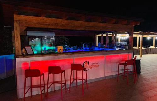 Agriturismo IL CASTAGNETO - Foto 11