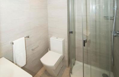 La Casa de Julia puerto playa - Foto 6