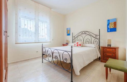 Stunning Home In L'ametlla De Mar - Foto 21