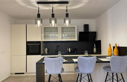 Villa Olivija-direkt am Strand! - Photo 11