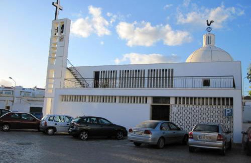 Piscina Apartment - Foto 16