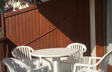 FOLYERE 17 La Tania - Foto 7