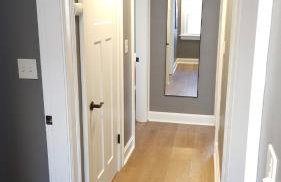 The Funky Fun Haus - Pickleball, Hot Tub, Arcade - Photo 58