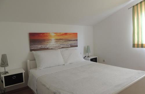 Apartments Brkanac - Foto 24