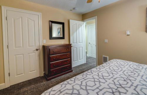 Rockaway Beach Vacation Rental Near Beach Access! - Foto 20
