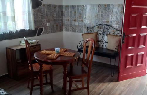 Casa Do Salgueiro - Photo 15