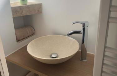 Charmant et Lumineux - Foto 12