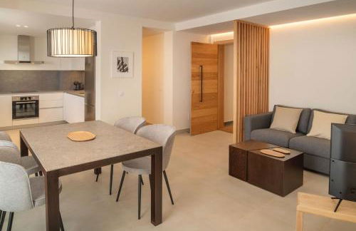 Panasco Suites - Foto 56