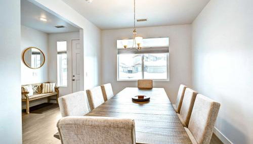 12 Mi to Dtwn Flagstaff Spacious Bellemont Home! - Foto 5