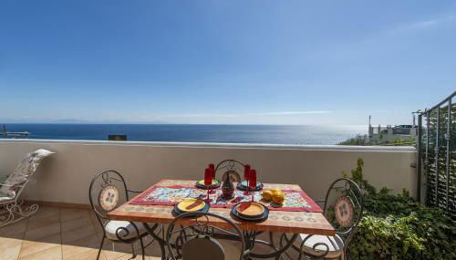 House in the center at 250mt from the beach with a private parking - Foto 2